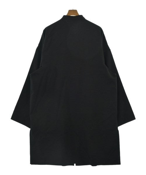 yohji yamamoto POUR HOMME 休閒夾克