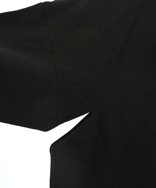 yohji yamamoto POUR HOMME 休閒夾克