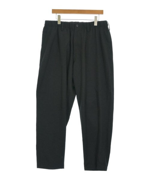 yohji yamamoto POUR HOMME 其他款