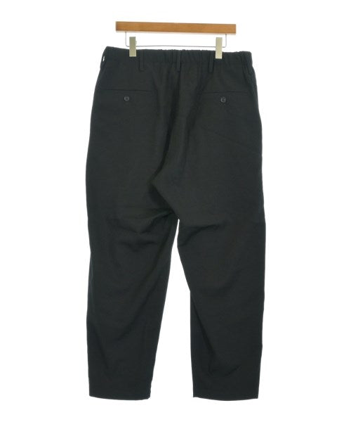 yohji yamamoto POUR HOMME 其他款