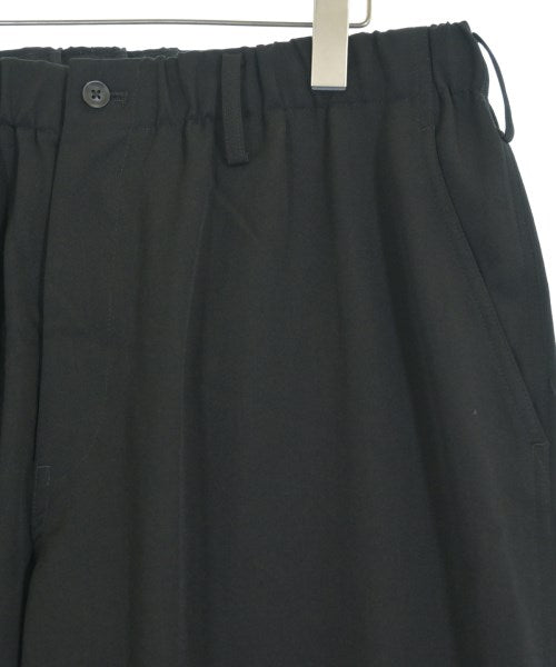 yohji yamamoto POUR HOMME 其他款