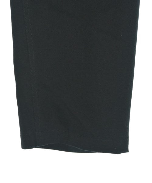 yohji yamamoto POUR HOMME 其他款