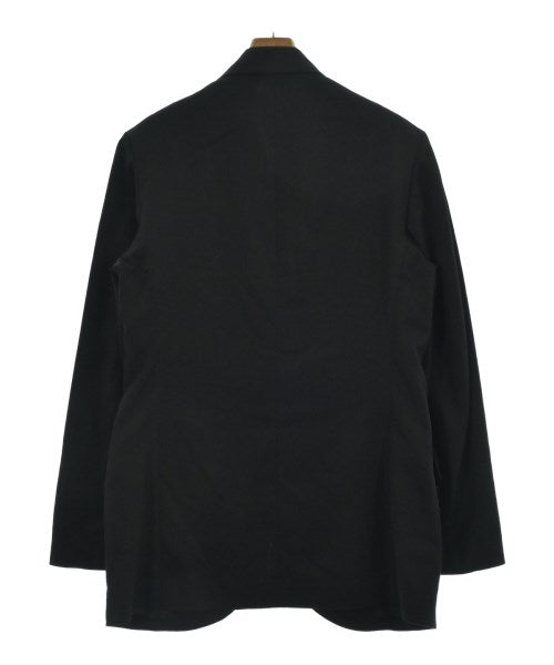 yohji yamamoto POUR HOMME 休閒夾克