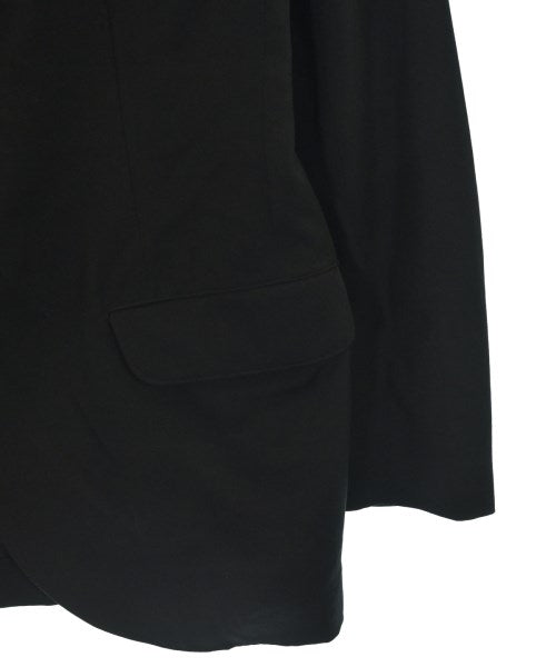 yohji yamamoto POUR HOMME 休閒夾克