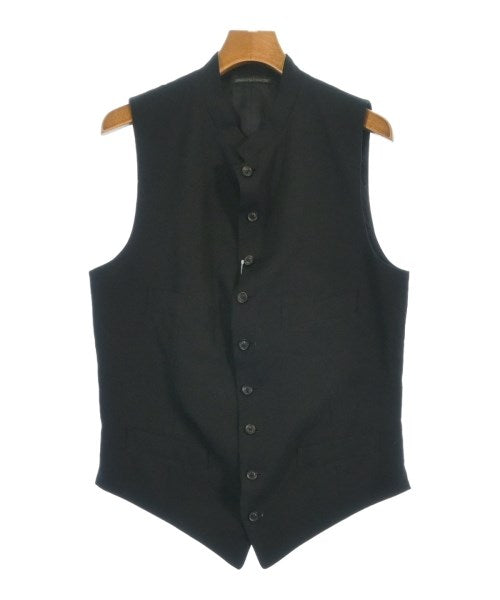 yohji yamamoto POUR HOMME 休閒襯衫