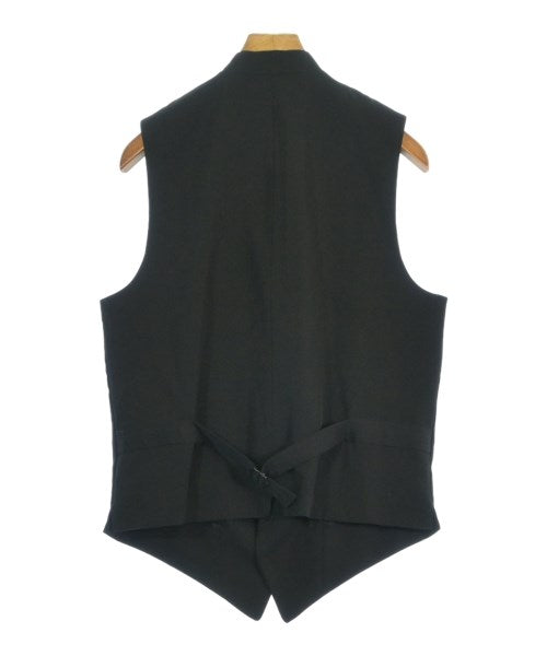 yohji yamamoto POUR HOMME 休閒襯衫