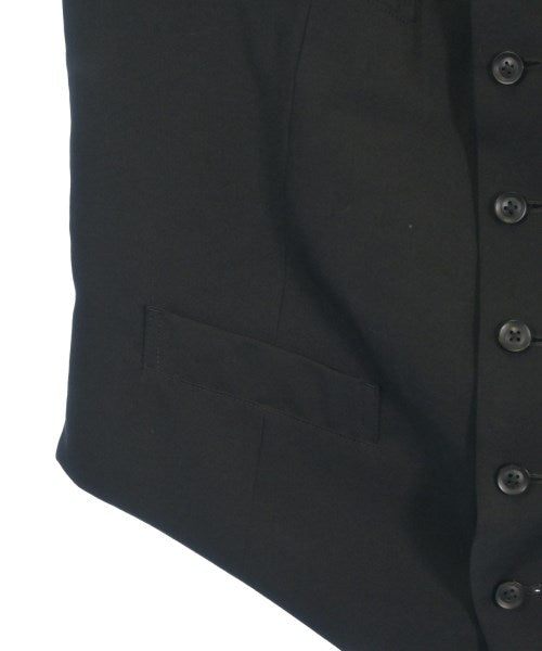 yohji yamamoto POUR HOMME 休閒襯衫