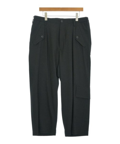 yohji yamamoto POUR HOMME 其他款