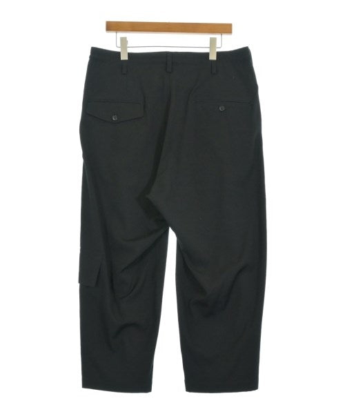 yohji yamamoto POUR HOMME 其他款