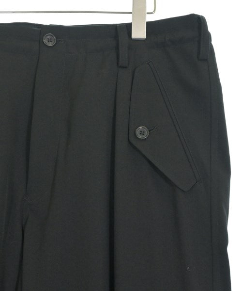 yohji yamamoto POUR HOMME 其他款