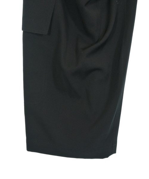 yohji yamamoto POUR HOMME 其他款