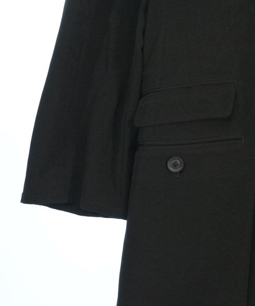 yohji yamamoto POUR HOMME 休閒夾克