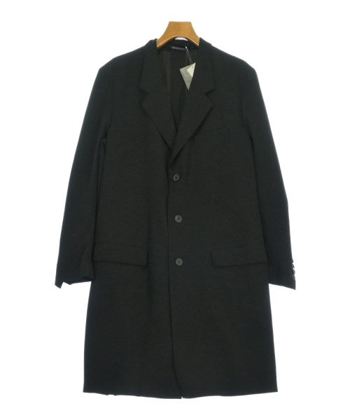 yohji yamamoto POUR HOMME 休閒夾克