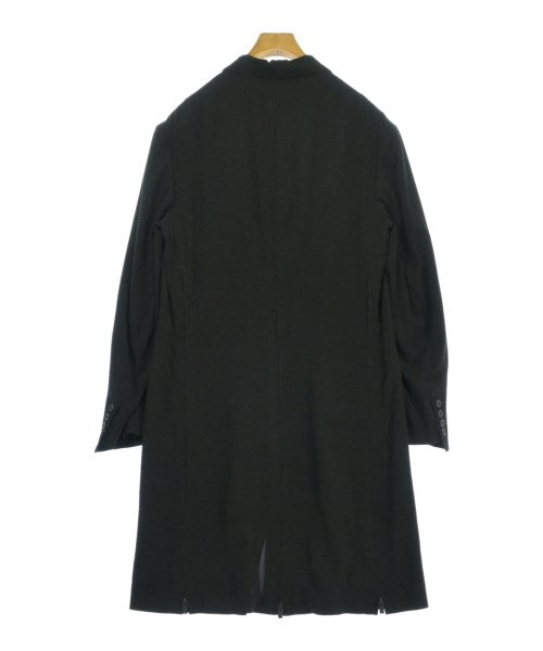 yohji yamamoto POUR HOMME 休閒夾克