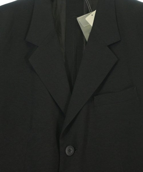 yohji yamamoto POUR HOMME 休閒夾克