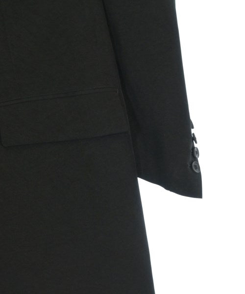 yohji yamamoto POUR HOMME 休閒夾克