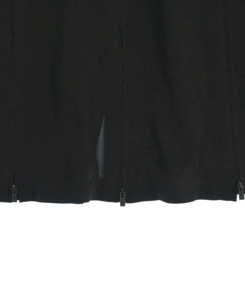 yohji yamamoto POUR HOMME 休閒夾克