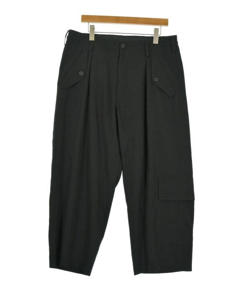 yohji yamamoto POUR HOMME 其他款