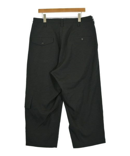 yohji yamamoto POUR HOMME 其他款