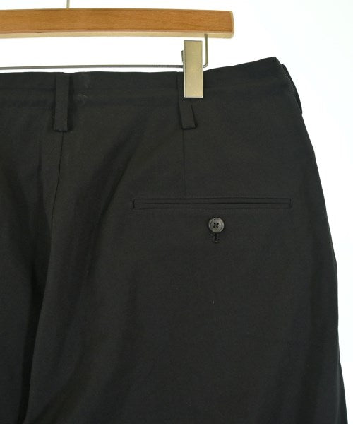 yohji yamamoto POUR HOMME 其他款