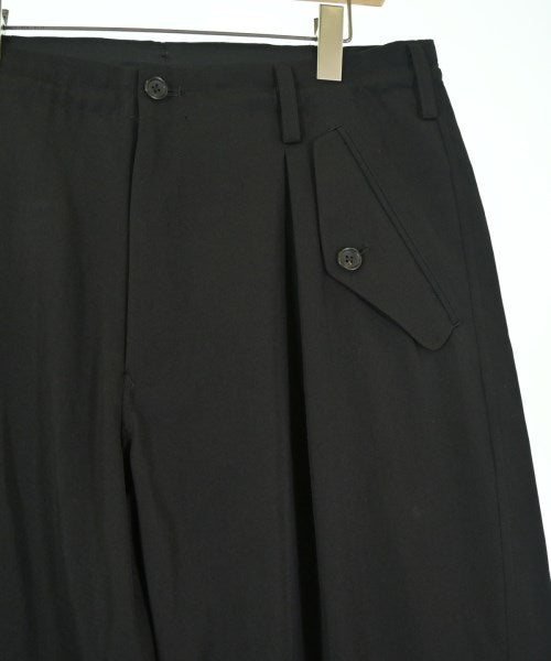 yohji yamamoto POUR HOMME 其他款