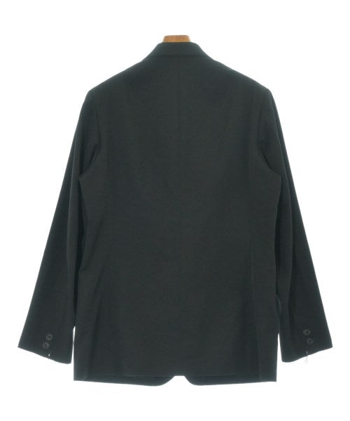 yohji yamamoto POUR HOMME 休閒夾克