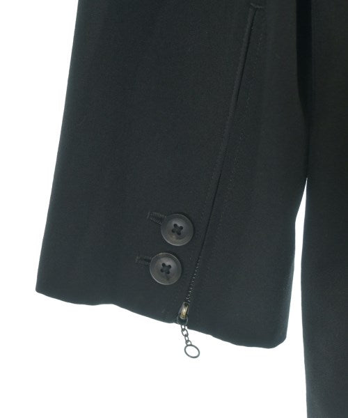 yohji yamamoto POUR HOMME 休閒夾克
