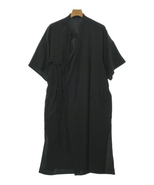yohji yamamoto POUR HOMME 休閒襯衫