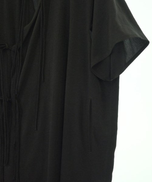 yohji yamamoto POUR HOMME 休閒襯衫