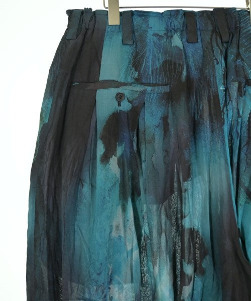 yohji yamamoto POUR HOMME 其他款