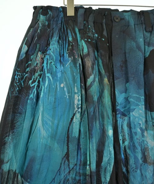 yohji yamamoto POUR HOMME 其他款