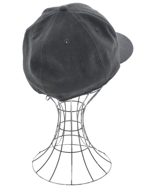 yohji yamamoto POUR HOMME 棒球帽