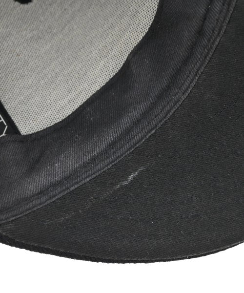 yohji yamamoto POUR HOMME 棒球帽