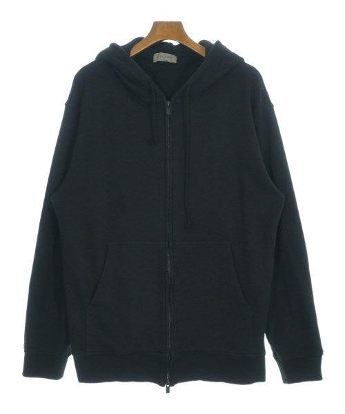 yohji yamamoto POUR HOMME 連帽衫