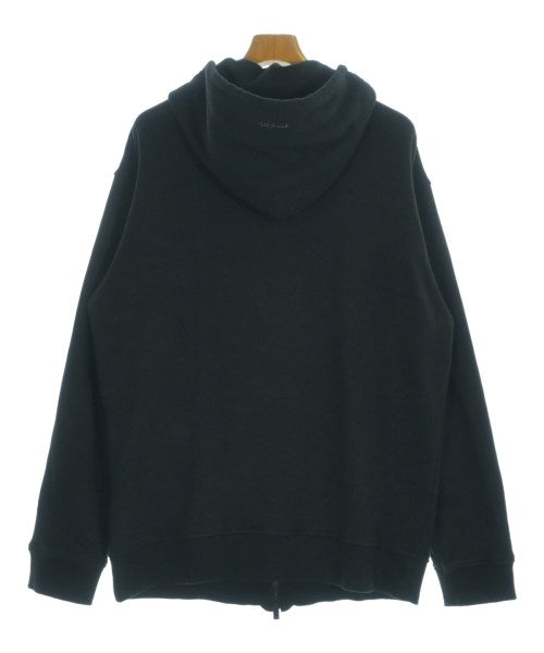 yohji yamamoto POUR HOMME 連帽衫