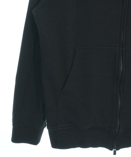 yohji yamamoto POUR HOMME 連帽衫