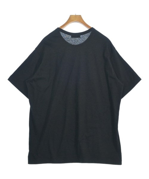 yohji yamamoto POUR HOMME T恤/上衣