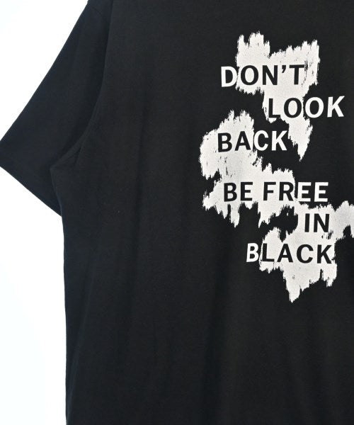 yohji yamamoto POUR HOMME T恤/上衣