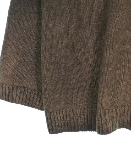 yohji yamamoto POUR HOMME 毛衣