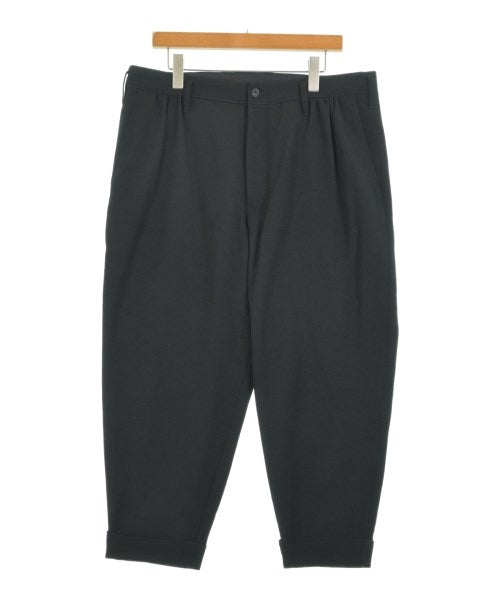 yohji yamamoto POUR HOMME 其他款
