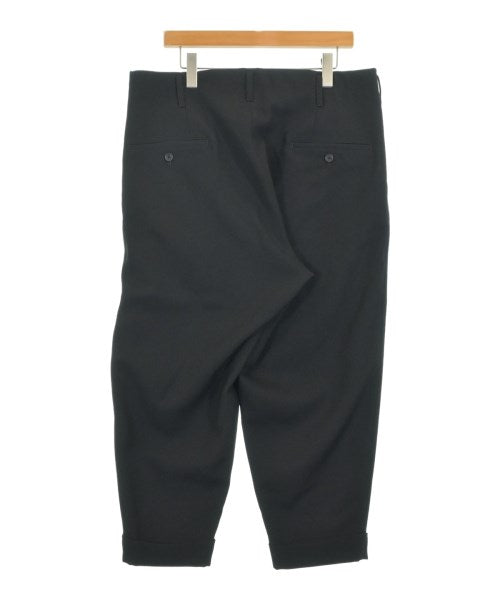 yohji yamamoto POUR HOMME 其他款