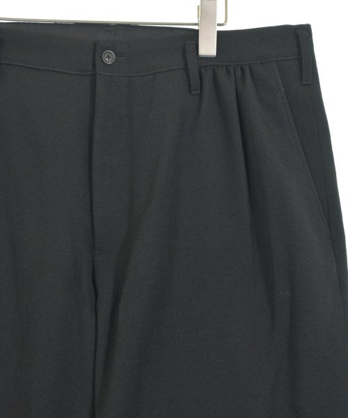 yohji yamamoto POUR HOMME 其他款