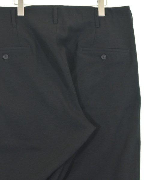 yohji yamamoto POUR HOMME 其他款