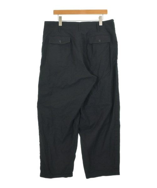 yohji yamamoto POUR HOMME 長褲