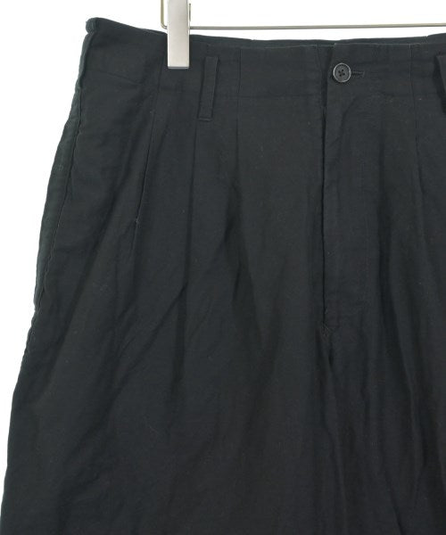 yohji yamamoto POUR HOMME 長褲