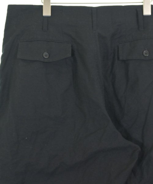 yohji yamamoto POUR HOMME 長褲