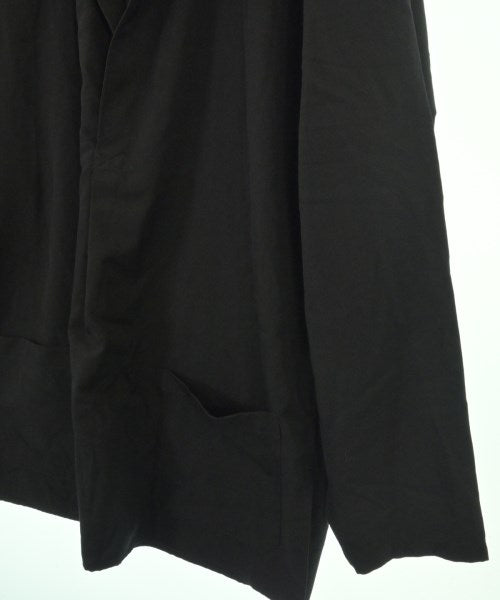 yohji yamamoto POUR HOMME 休閒夾克