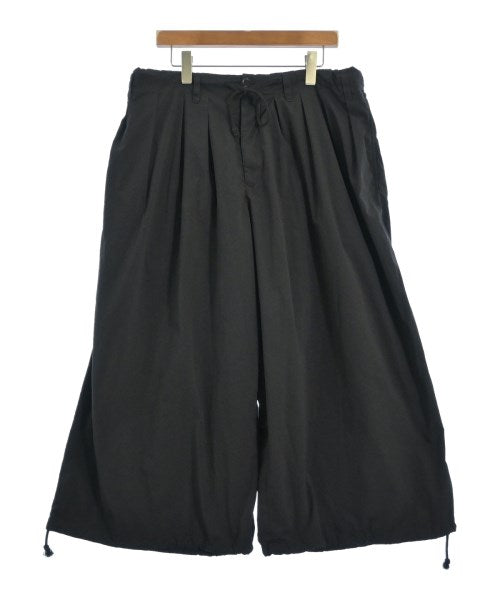 yohji yamamoto POUR HOMME 其他款