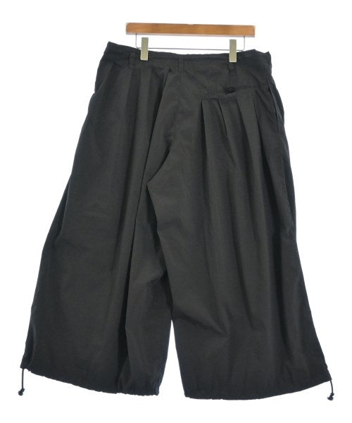 yohji yamamoto POUR HOMME 其他款