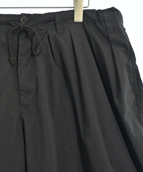 yohji yamamoto POUR HOMME 其他款